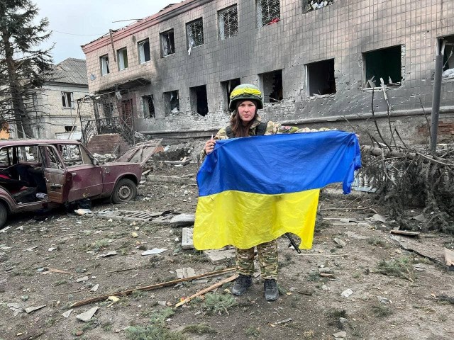 29.12.2022 ucraina5