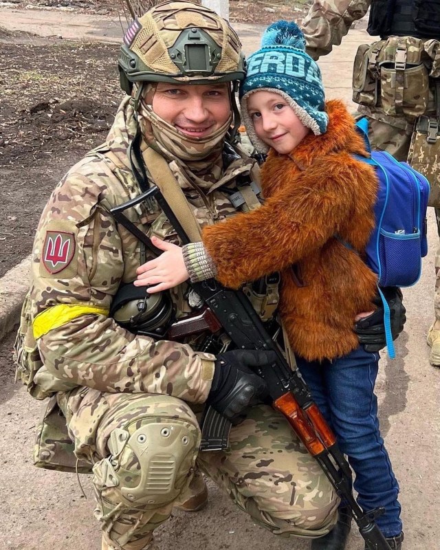 29.12.2022 ucraina8