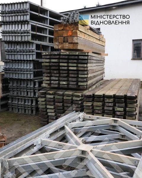 11.01.2023 ucraina10