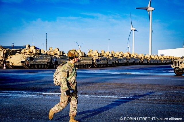 11.01.2023 ucraina11