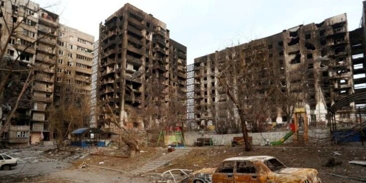 12.01.2023 ucraina10