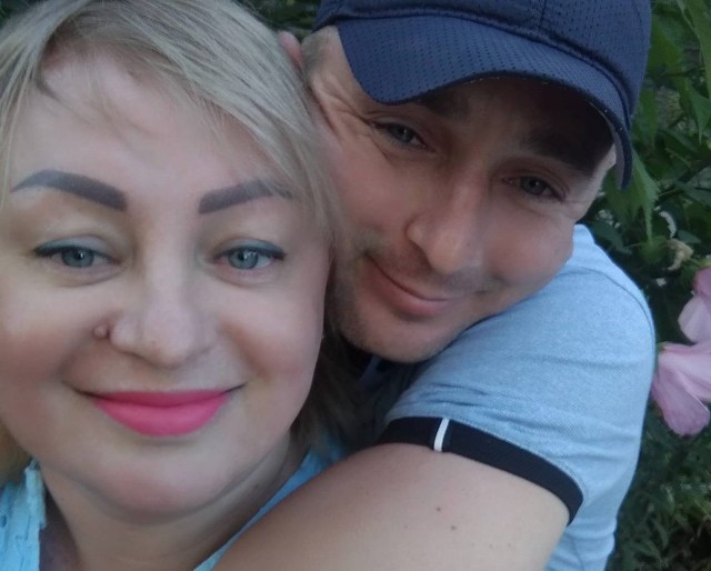 12.01.2023 ucraina11