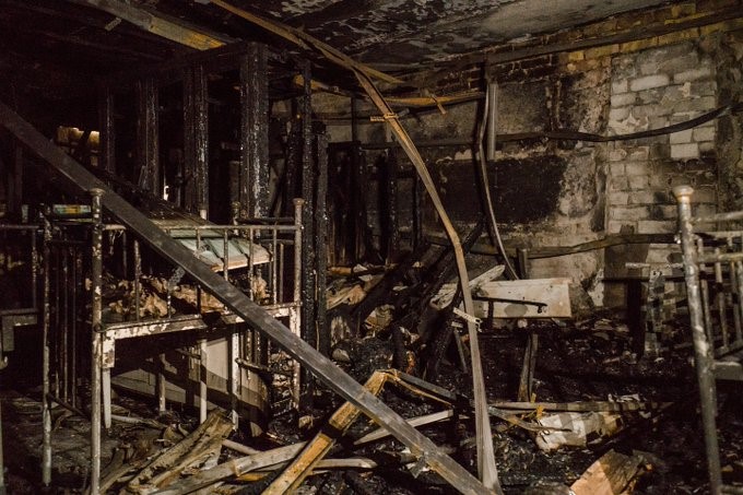 12.01.2023 ucraina12