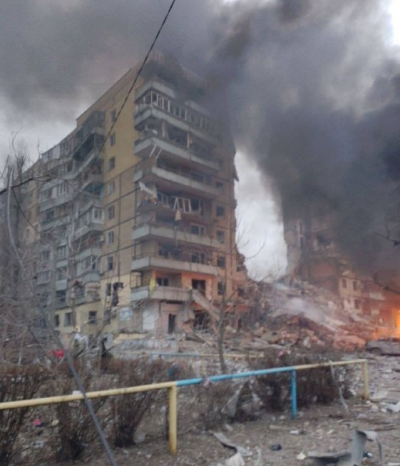 12.01.2023 ucraina17