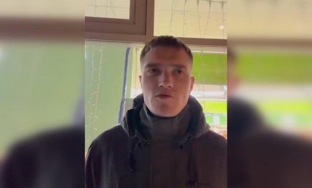 13.01.2023 ucraina13