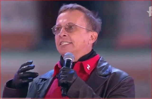 23.01.2023 ucraina10