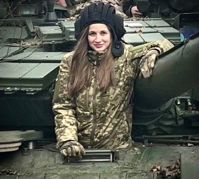 25.01.2023 ucraina17