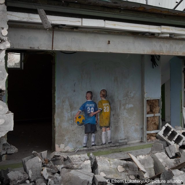 26.01.2023 ucraina