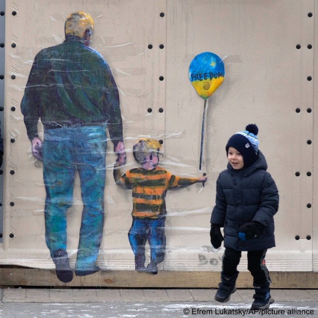 26.01.2023 ucraina1