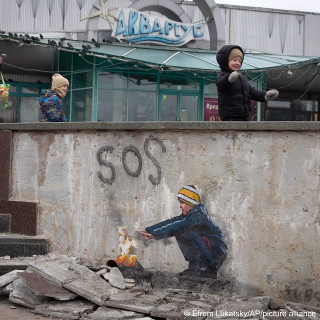 26.01.2023 ucraina2