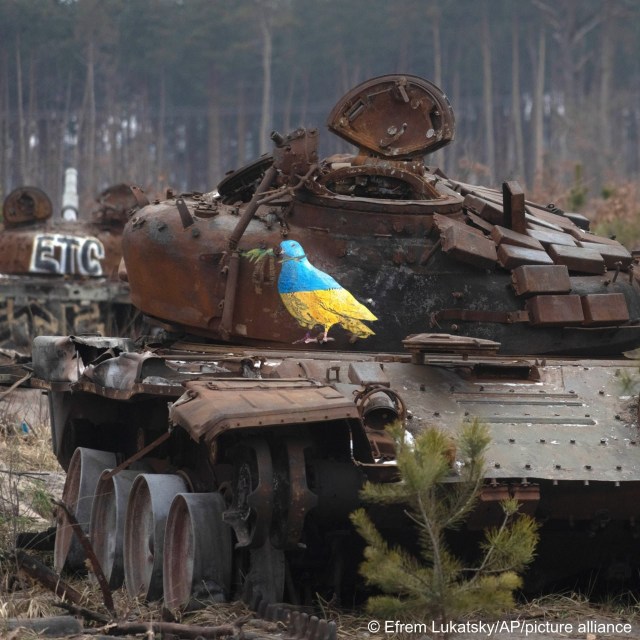 26.01.2023 ucraina3