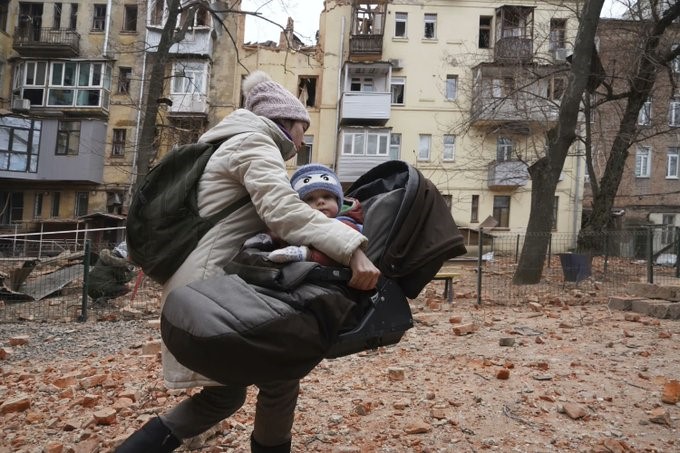26.01.2023 ucraina6