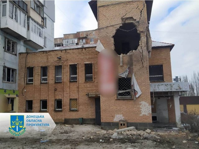 26.01.2023 ucraina8
