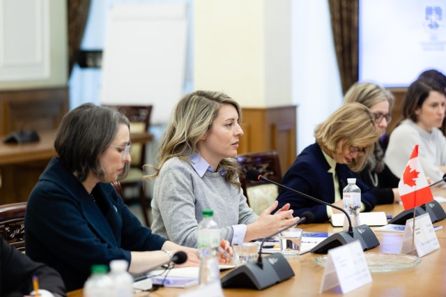 07.02.2023 ucraina10