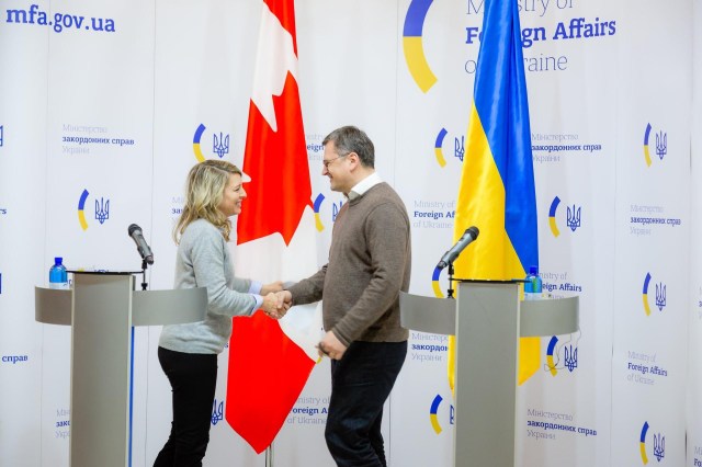 07.02.2023 ucraina13