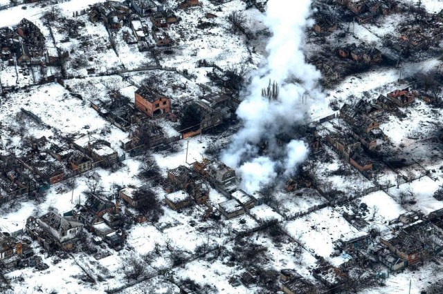 12.02.2023 ucraina15