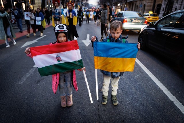 13.02.2023 ucraina10