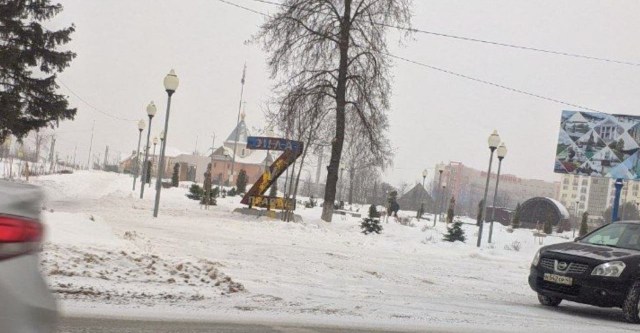 13.02.2023 ucraina5