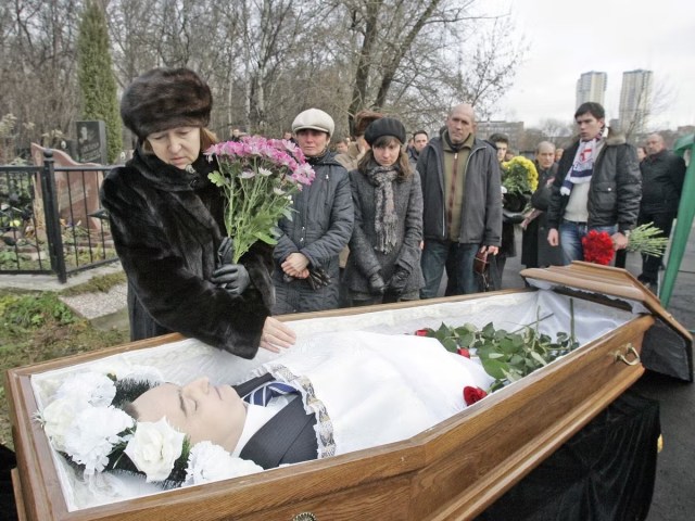 17.02.2023 ucraina10