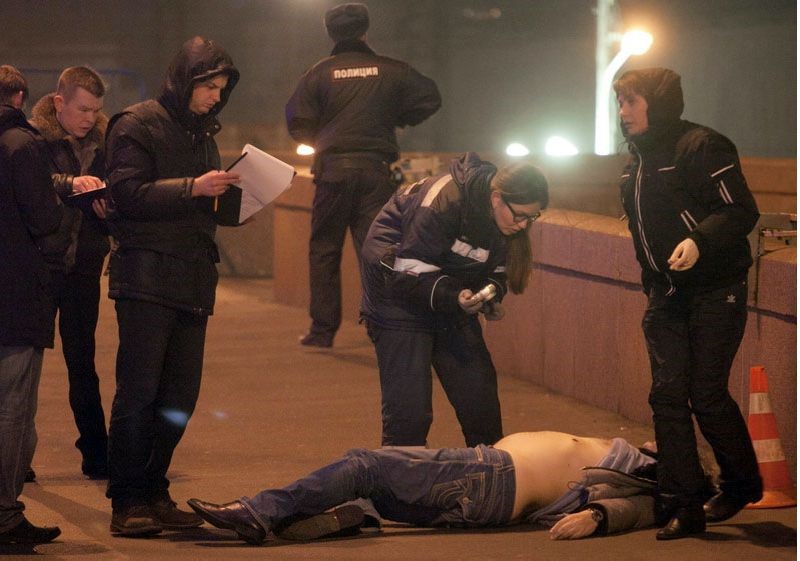 17.02.2023 ucraina13