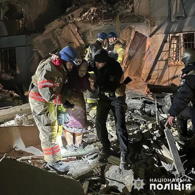 20.02.2023 ucraina1