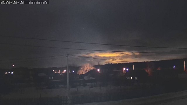 20.02.2023 ucraina10
