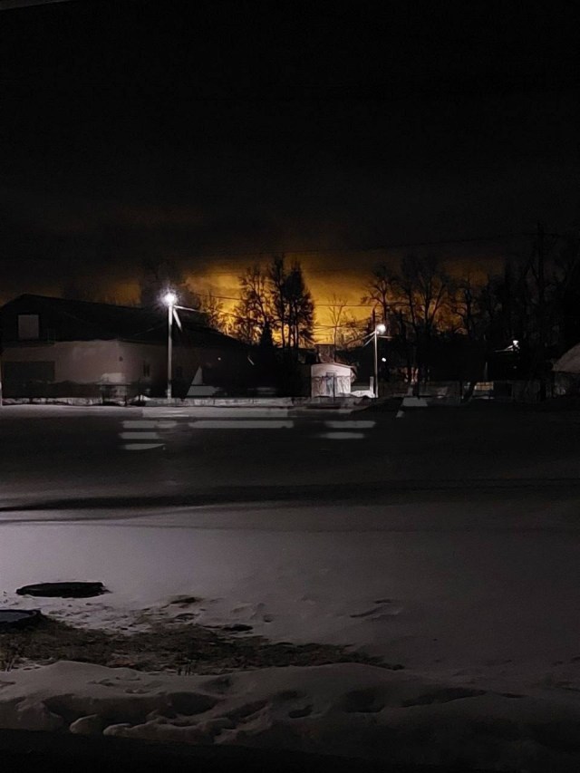 20.02.2023 ucraina7