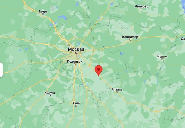 20.02.2023 ucraina8