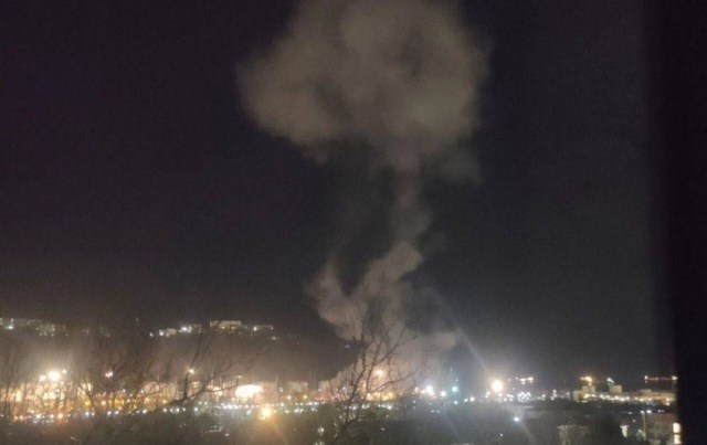 20.02.2023 ucraina9