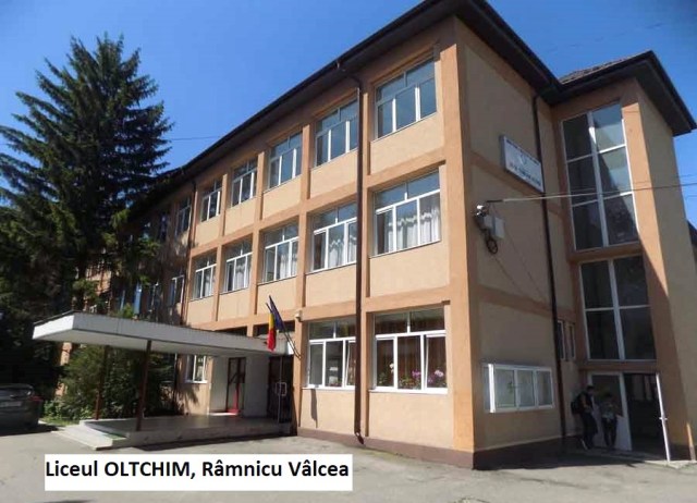 24.02.2021 FOTO LTOltchim